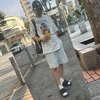 さっこ