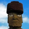 Ryo
