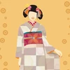 やまちぃ