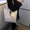 リコ