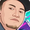 kotaro