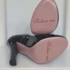 fetishbunny