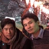 YoheiOkada