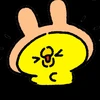 ケロヨン