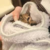 山田いくら