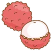 らいち