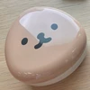 ゴマフ
