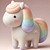 ノンコ