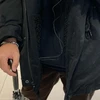 genius