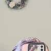 nol