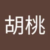 くるみ