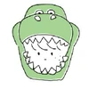 りんご