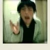野口典秀