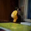 もー