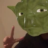 パダワン