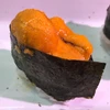サト