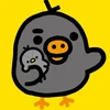 くまちゃむ