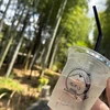 ひなーの