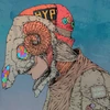 リョウ