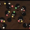 ノエル