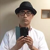 KazuhoHayashi