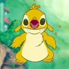 ち