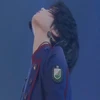 リ