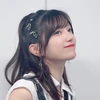 ゆゆゆ