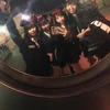 Rie