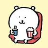 もの