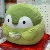 chikougouitsu