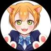 ゆう