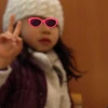 ruru