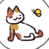 ののか