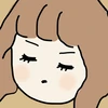 あかり