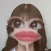 mayu