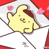 れな