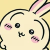ぽ