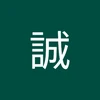 ひじき