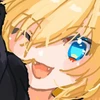 0w0