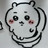 社会犬