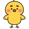 ぴょ