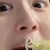 へなかむ