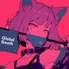 東條ネコ