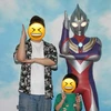 剣々