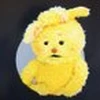 ちっち