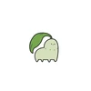 チコリータ