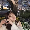 mayu2525wakaba