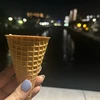 cooponz