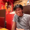 joe_i
